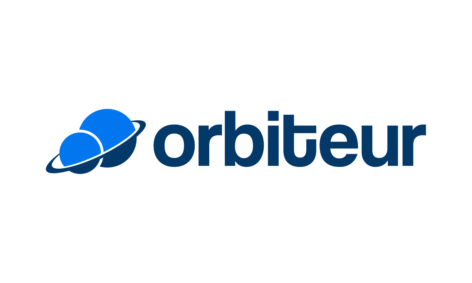 Available Business Name For Sale - Orbiteur