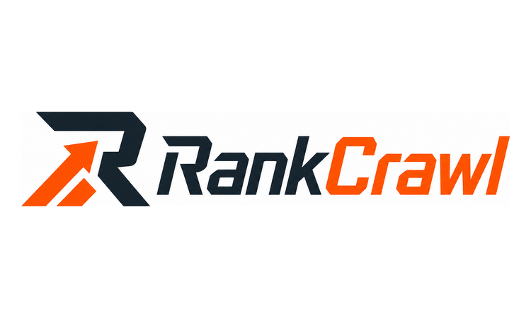 Available Business Name For Sale - RankCrawl
